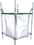PORTA BIG BAG